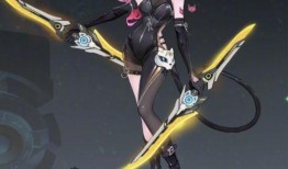 暗夜猫娘最新爆料,最新爆料背后的惊人真相