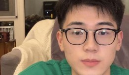 吃瓜qq网红,揭秘吃瓜QQ网红背后的故事