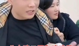 小胖爆料二哥视频播放全集,视频全集揭秘惊人内幕